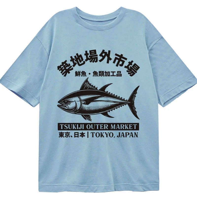 Japanese culture t-shirt free shipping deal