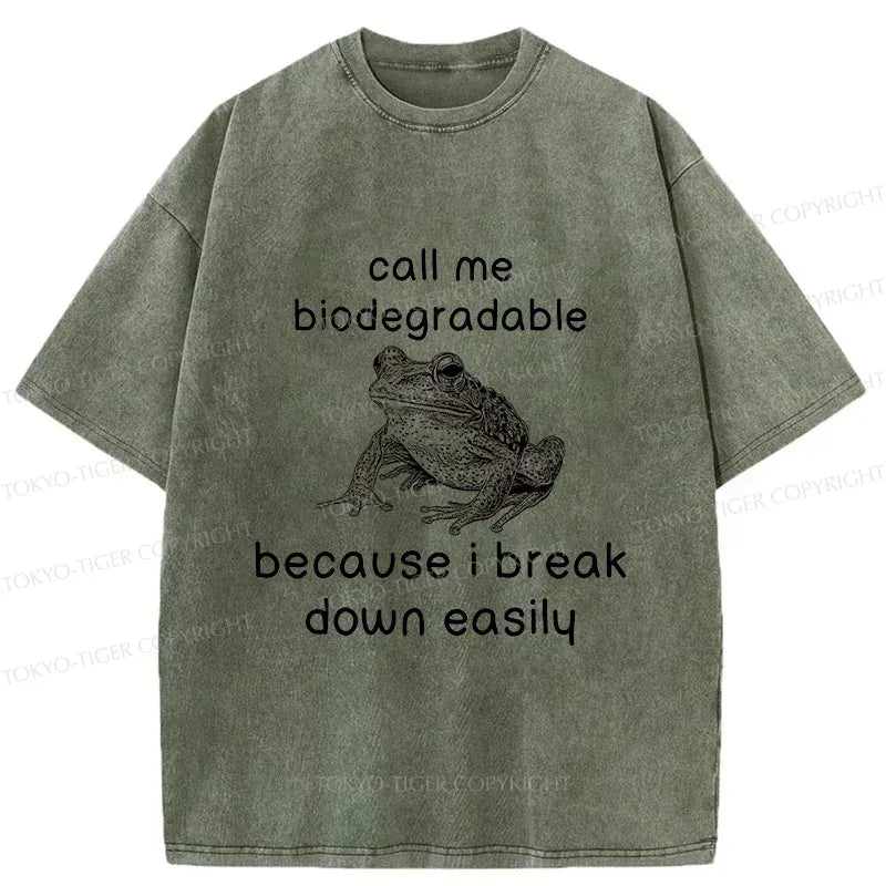 vintage unisex cotton tee