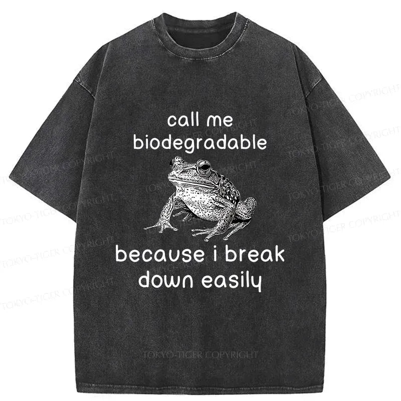 comfortable casual daily wear