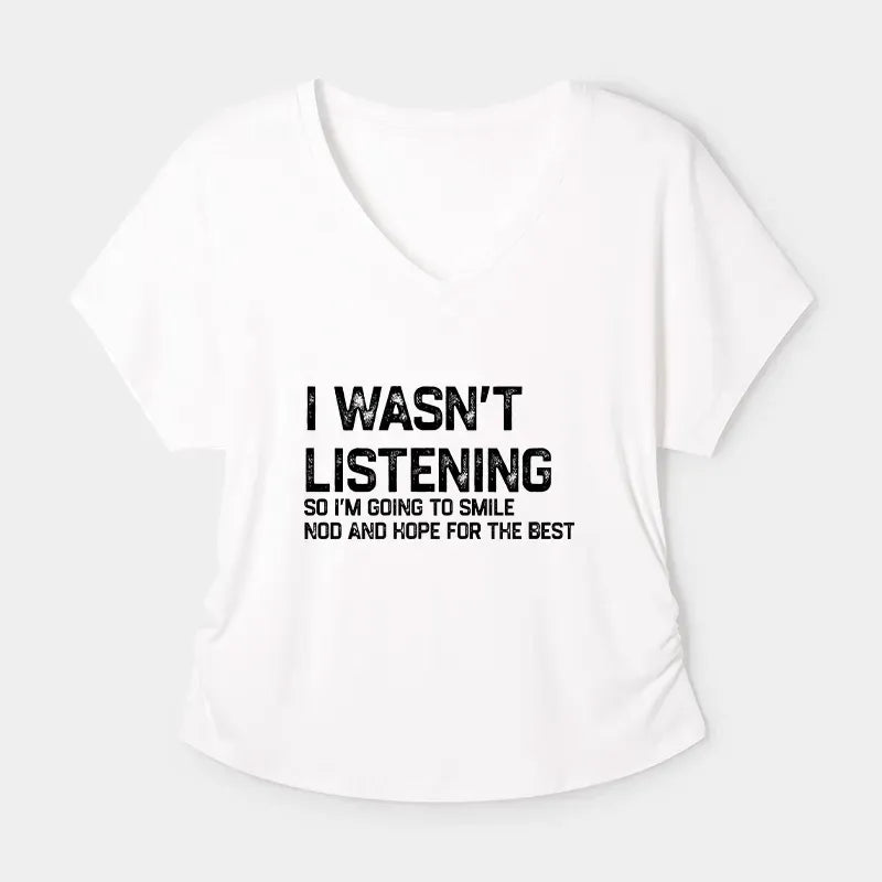Kyoto lion t-shirt free shipping