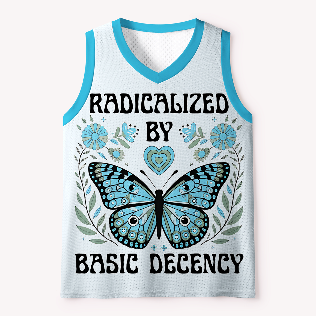Breathable Mesh Tank Top for Summer