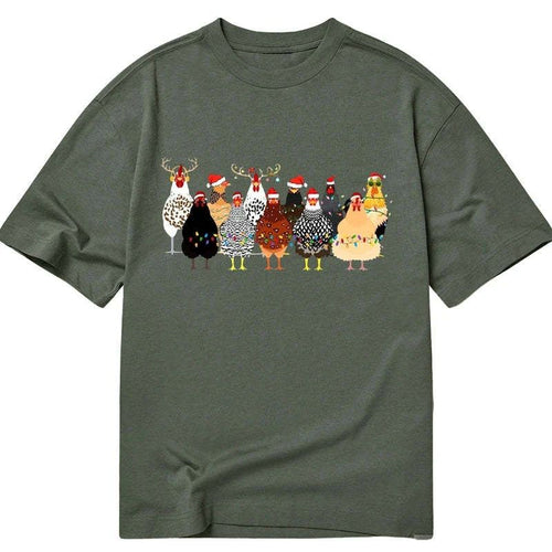 kyoto lion unisex cotton tee best seller