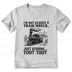 Unisex cotton v-neck tee best seller