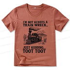 Unisex cotton v-neck tee best seller