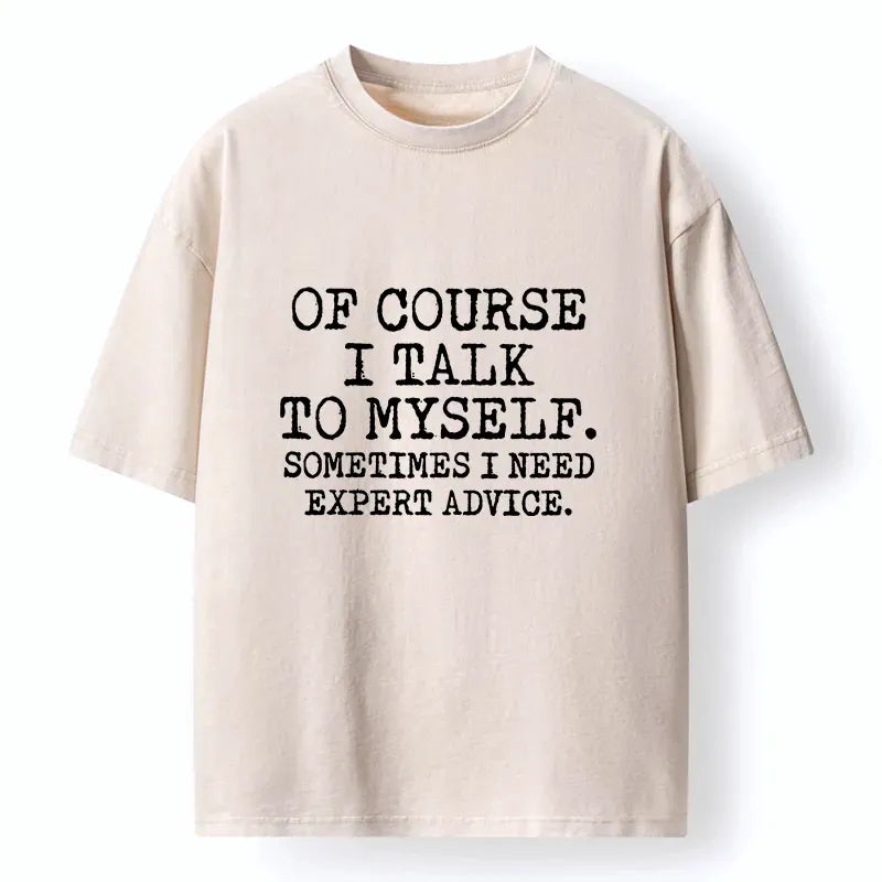 Funny Japanese T-Shirt for Casual Daily Wear