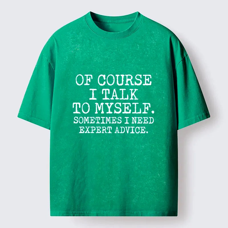 Funny Japanese T-Shirt for Casual Daily Wear