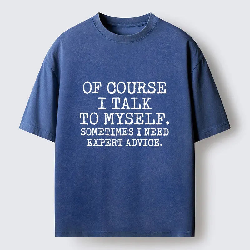 Funny Japanese T-Shirt for Casual Daily Wear