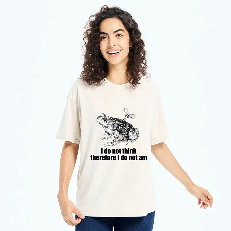 funny meme toad t-shirt on sale