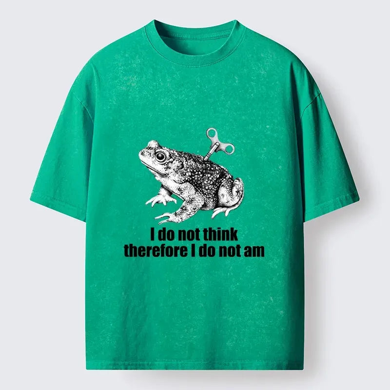 funny meme toad t-shirt on sale
