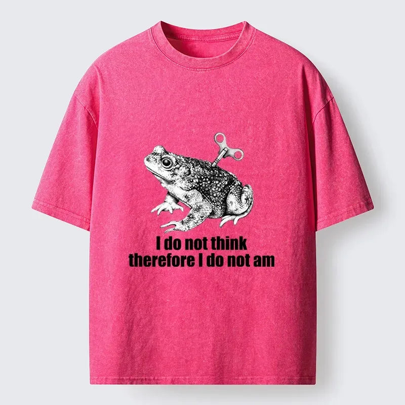funny meme toad t-shirt on sale