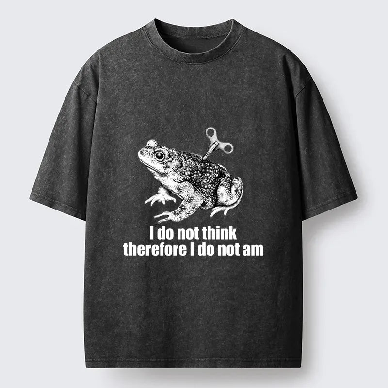 funny meme toad t-shirt on sale