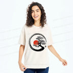 Vintage Japanese Bonsai Tree T-Shirt