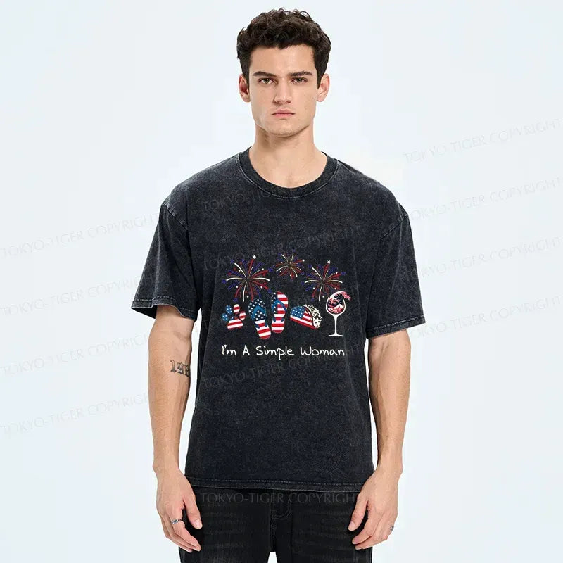 unisex cotton t-shirt for everyday wear