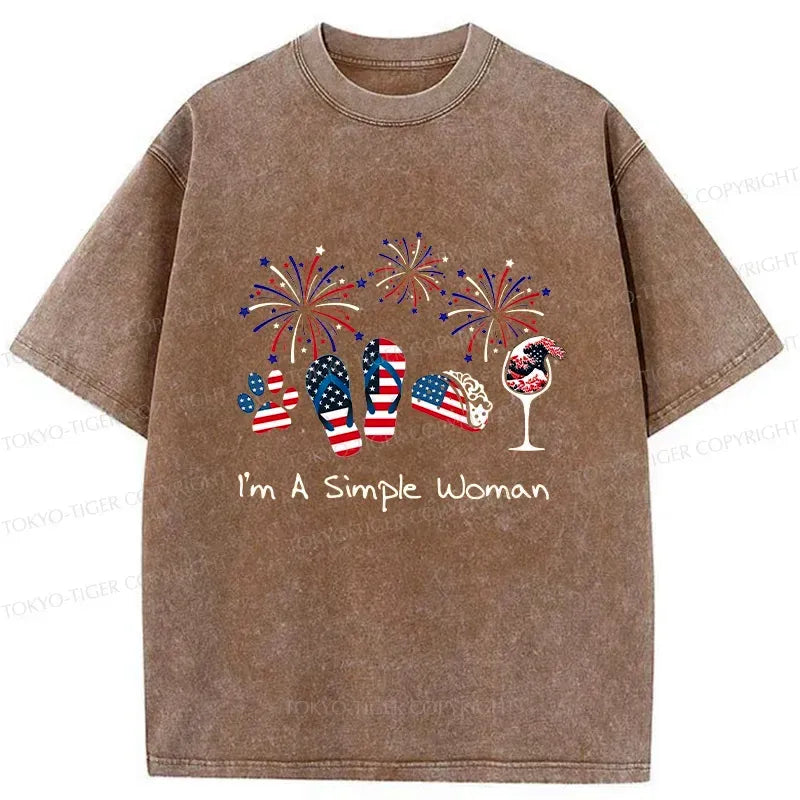 Kyoto lion independence day shirt for men