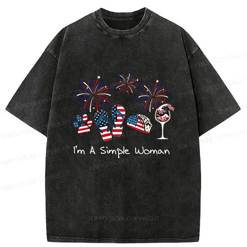 Kyoto lion independence day shirt for men
