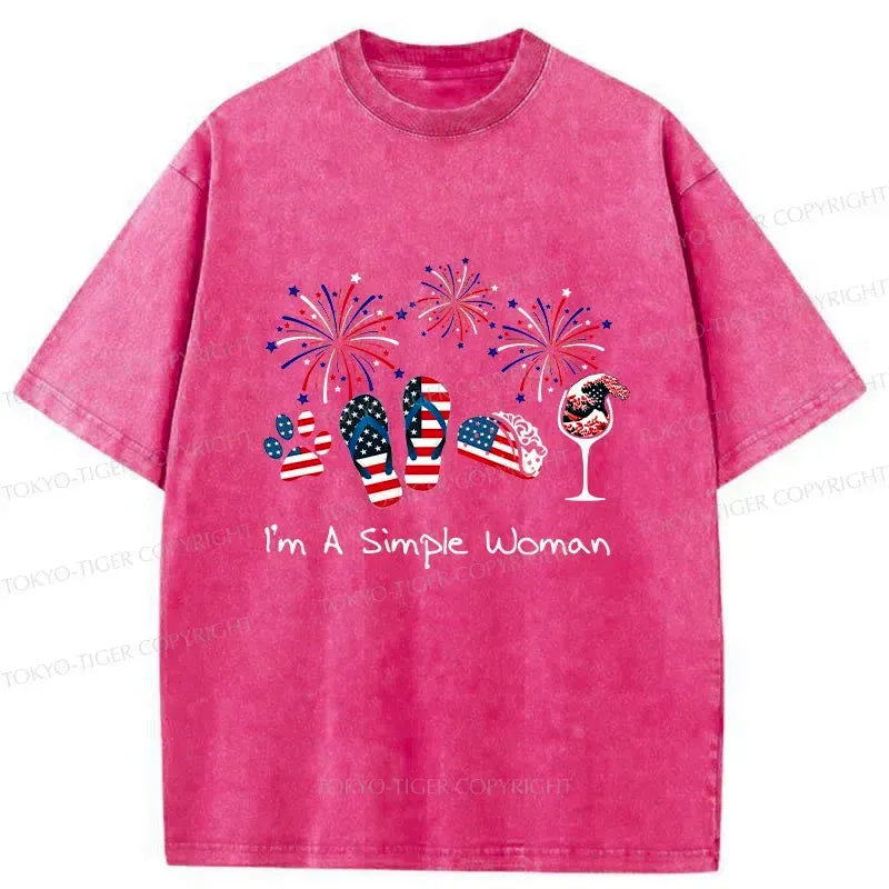 Kyoto lion independence day shirt for men