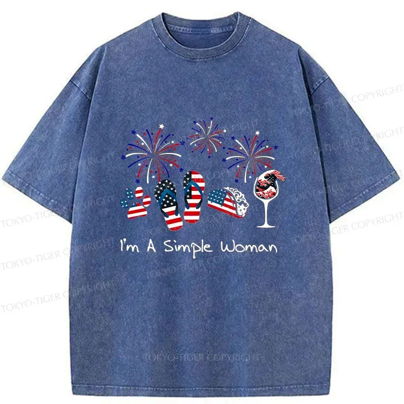 unisex cotton t-shirt for everyday wear