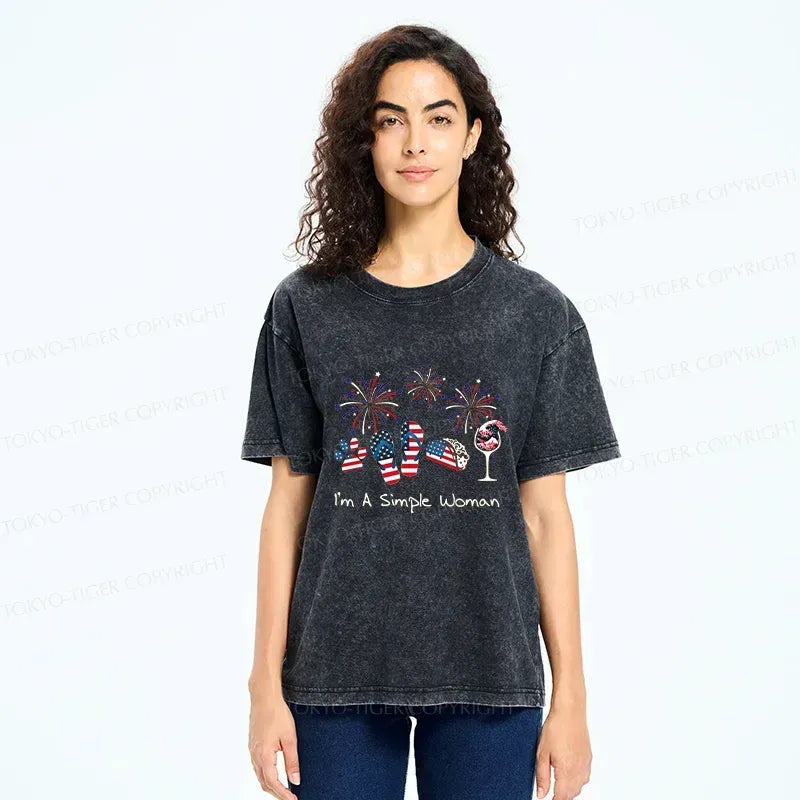 unisex cotton t-shirt for everyday wear