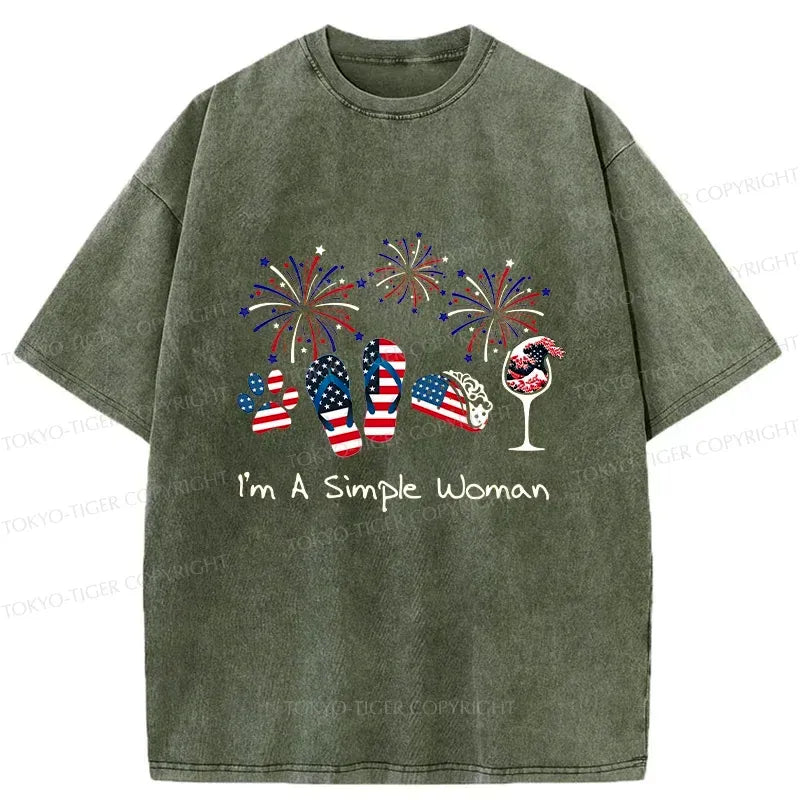 Kyoto lion independence day shirt for men