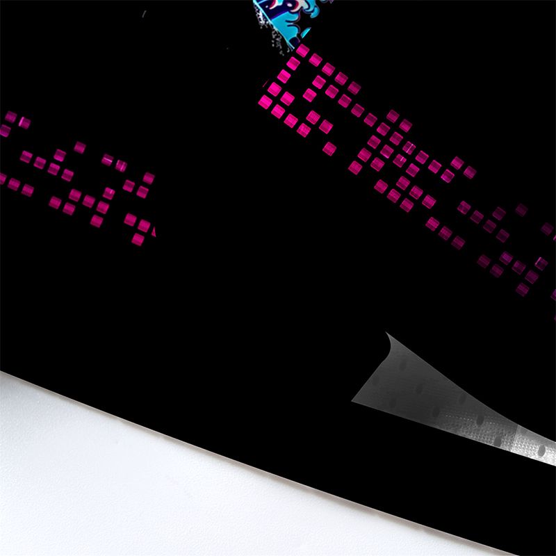 Breathable Mesh Jersey for Daily Wear