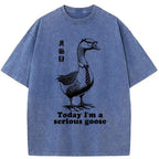 unisex cotton t-shirt for everyday wear