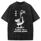 unisex cotton t-shirt for everyday wear