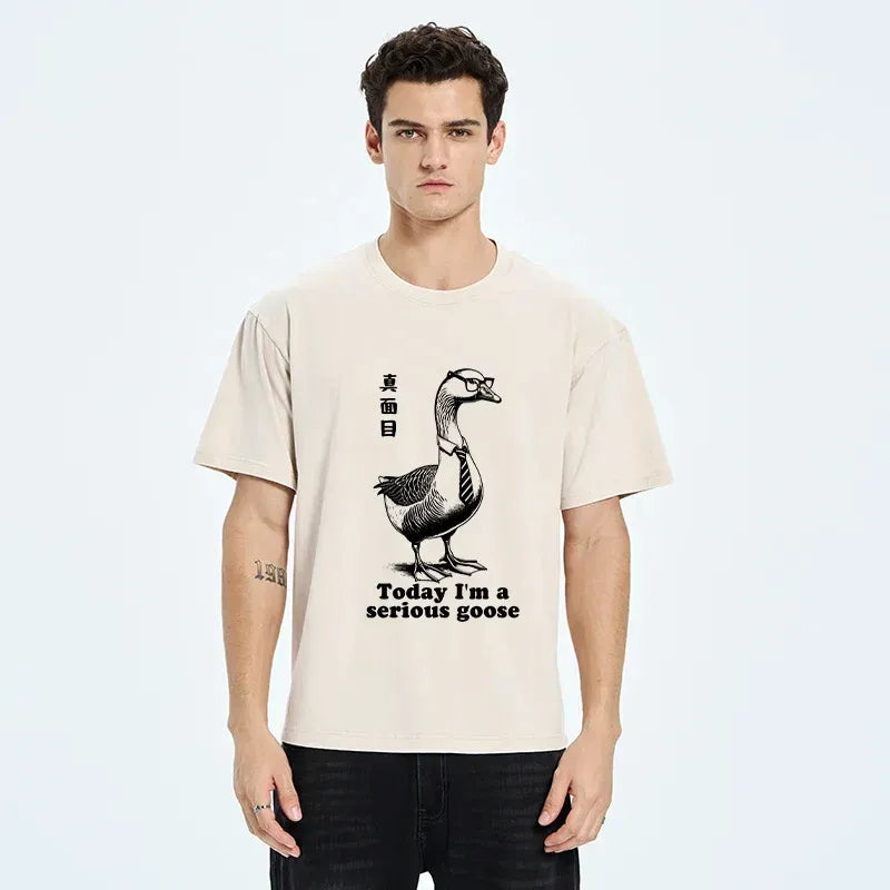 unisex cotton t-shirt for everyday wear