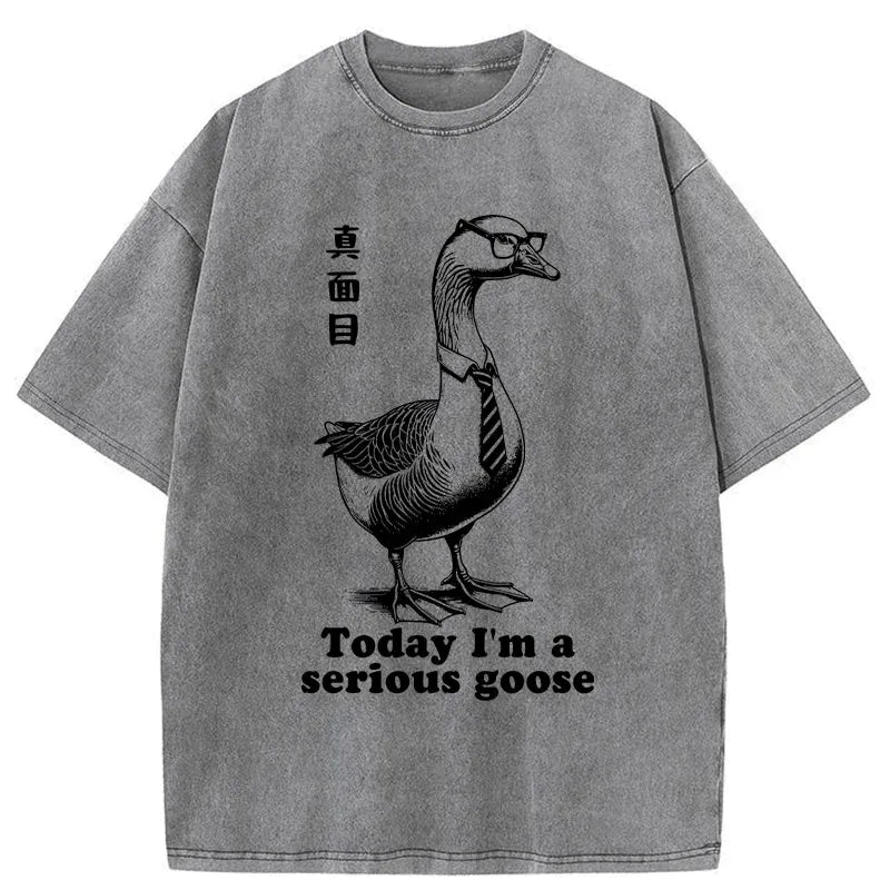 trending japanese streetwear t-shirt for men