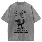 trending japanese streetwear t-shirt for men