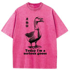 unisex cotton t-shirt for everyday wear