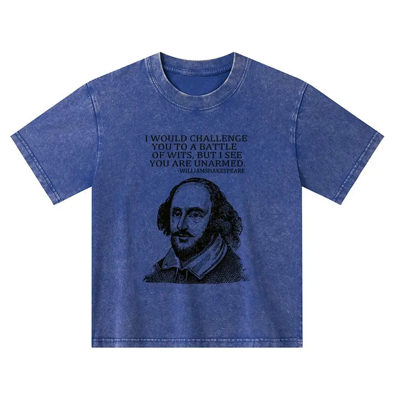 sarcastic kids t-shirt best seller