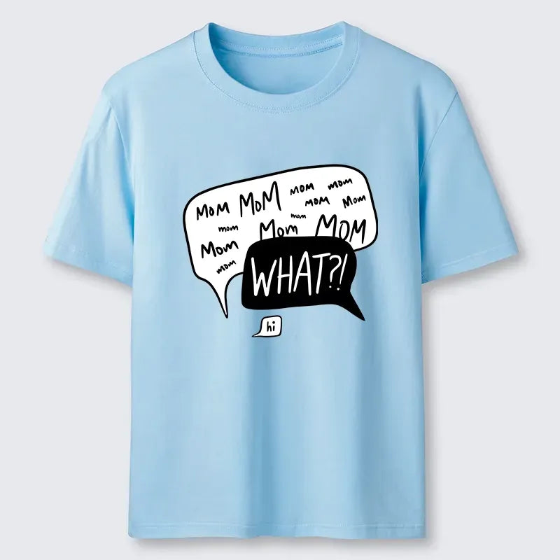 Kyoto Lion Meme Art T-Shirt Gift Idea