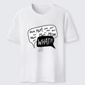 Kyoto Lion Meme Art T-Shirt Gift Idea