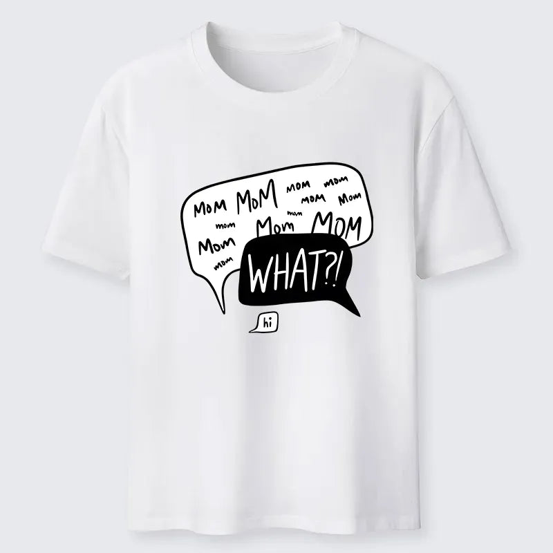 Kyoto Lion Meme Art T-Shirt Gift Idea