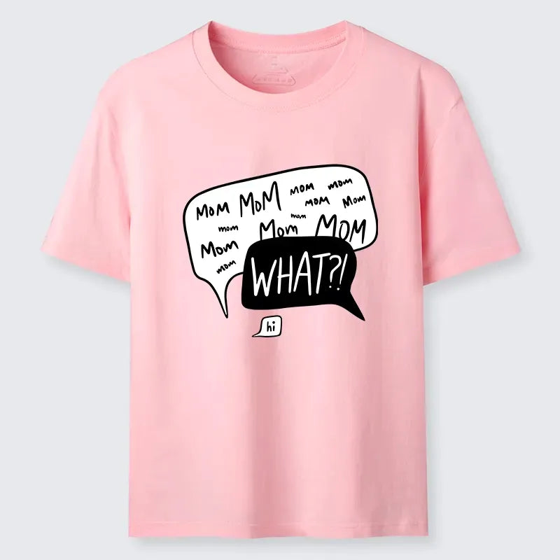 Kyoto Lion Meme Art T-Shirt Gift Idea