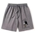 vintage cotton shorts with free shipping