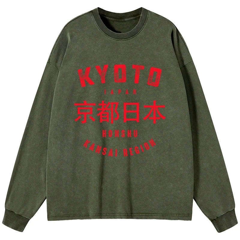 vintage cotton t-shirt gift for him