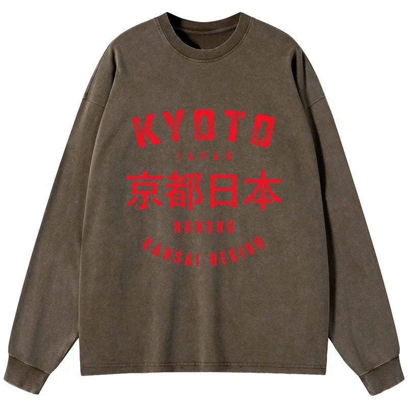 vintage cotton t-shirt gift for him