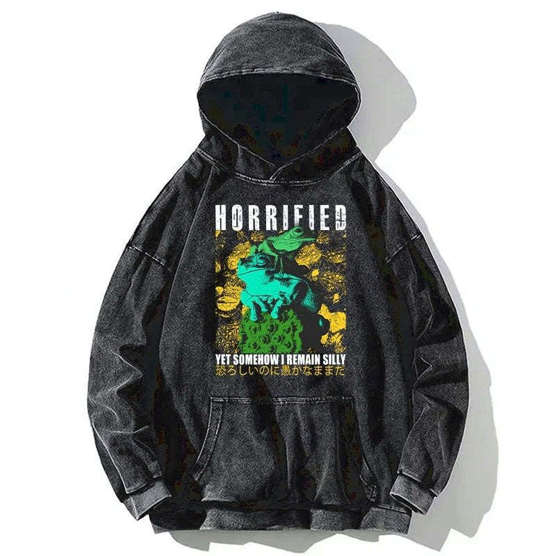 japanese streetwear hoodie free shipping