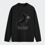 Kyoto Japanese Culture T-Shirt Free Shipping