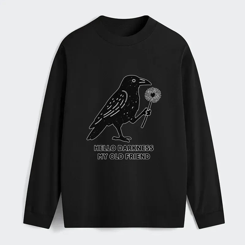Kyoto Japanese Culture T-Shirt Free Shipping