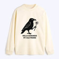 Kyoto Japanese Culture T-Shirt Free Shipping