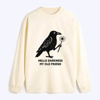 Kyoto Japanese Culture T-Shirt Free Shipping