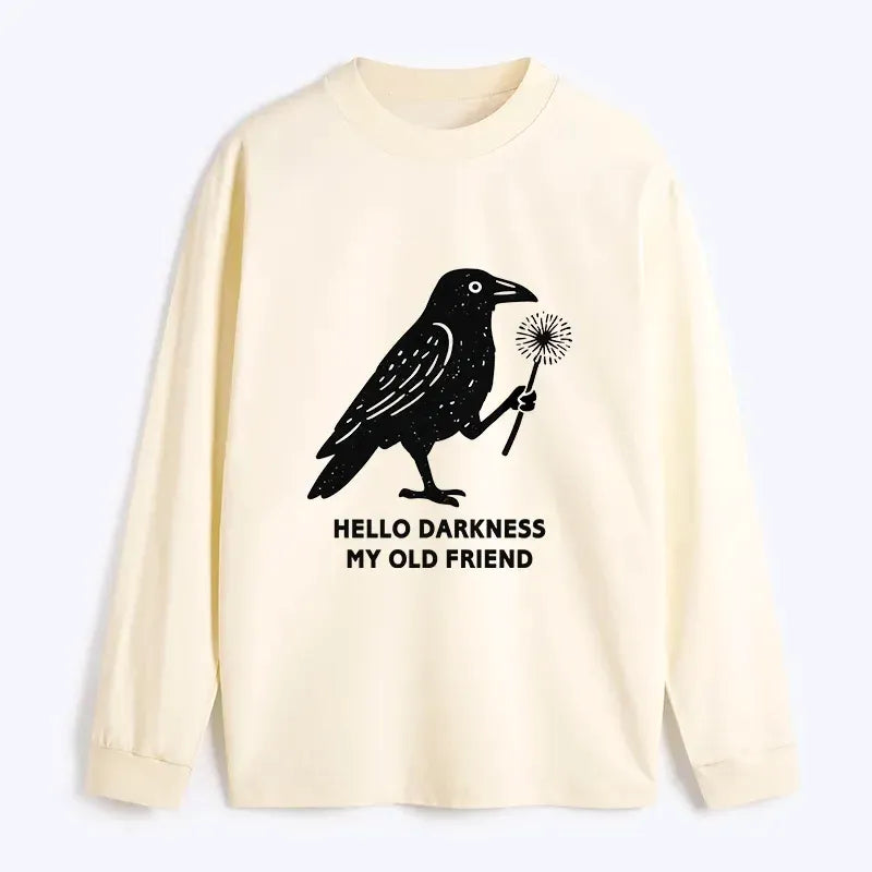 Kyoto Japanese Culture T-Shirt Free Shipping