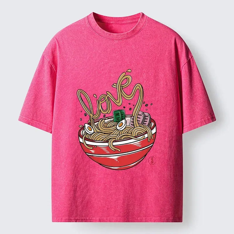 Unisex Cotton T-Shirt Premium Quality