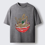Unisex Cotton T-Shirt Premium Quality