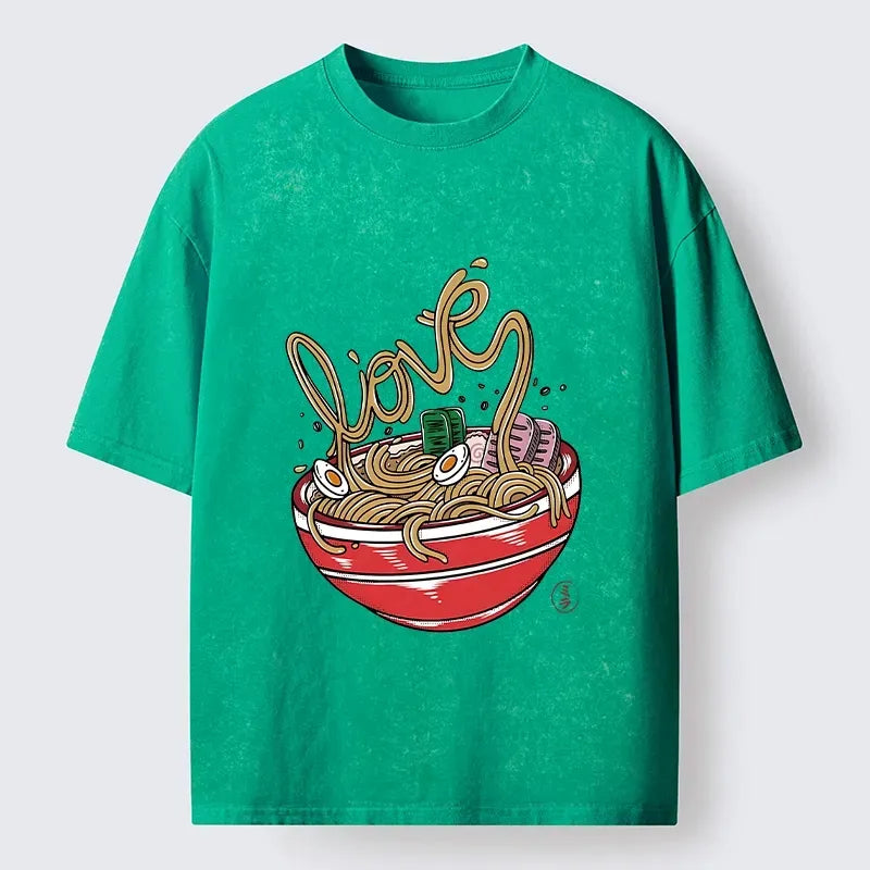 Unisex Cotton T-Shirt Premium Quality