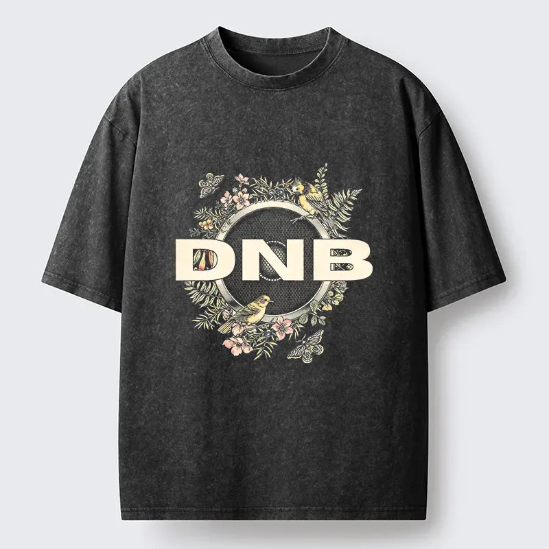 Unisex Japanese Graphic T-Shirt Best Seller
