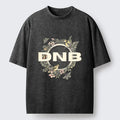 Unisex Japanese Graphic T-Shirt Best Seller