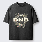 Unisex Japanese Graphic T-Shirt Best Seller